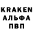 КЕТАМИН VHQ Bahit Chalabaev