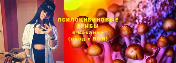 МДПВ Абинск