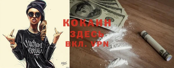 МДПВ Абинск