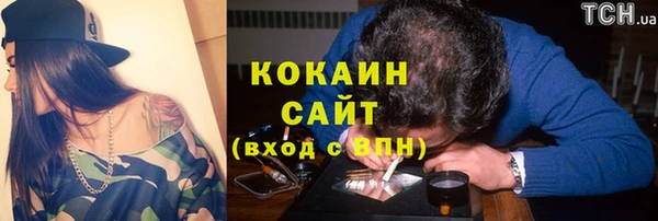МДПВ Абинск