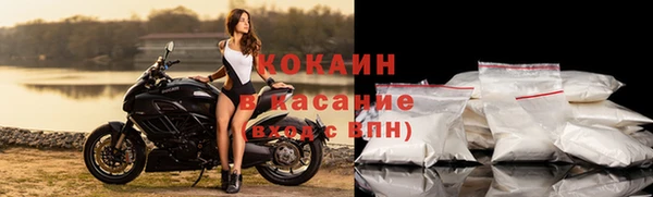 тгк Абаза
