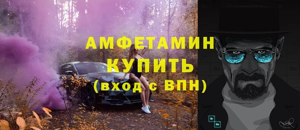 тгк Абаза