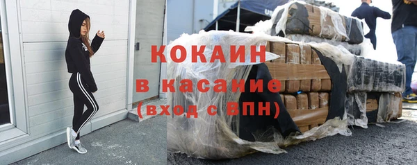 тгк Абаза